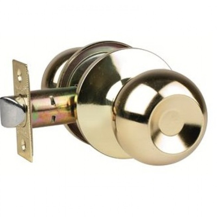 Защелка ЗШ-05 