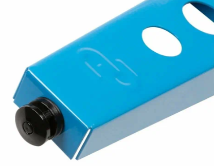 Мембранный бак для водоснабжения 500л ВП к 500  Джилекс 7156