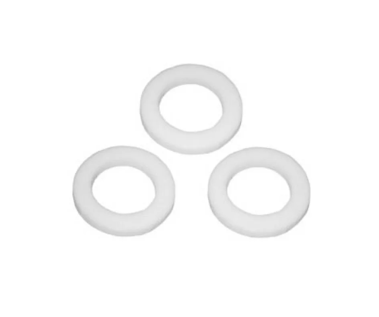 Прокладка 3/4" фторопласт