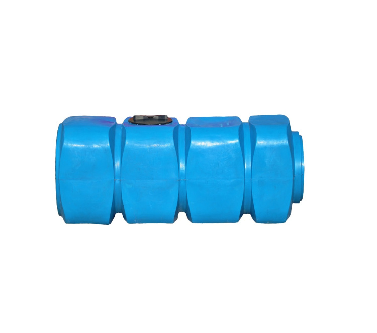 Емкость ГУ 1000л 1990 х 780 х 780