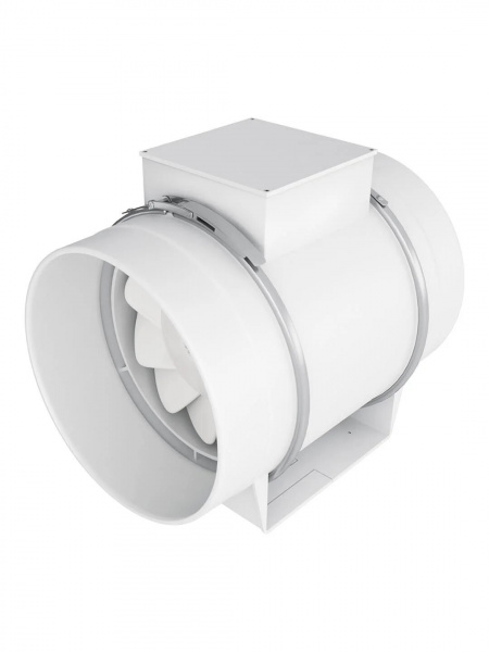 Вентил. осевой канальный D315 2SP TYPHOON ЭРА