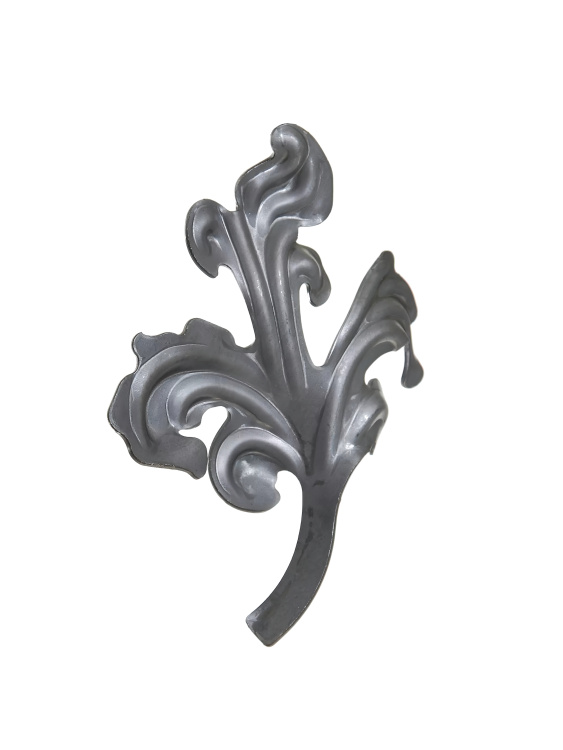 Элемент декор.