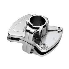 Джокер крепление полки двухстороннее R-62