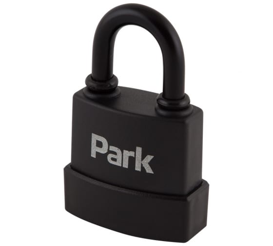 Замок навес. Park P-0245/288112