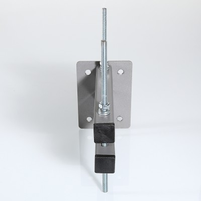 Кронштейн универсальный для гидроразделителя