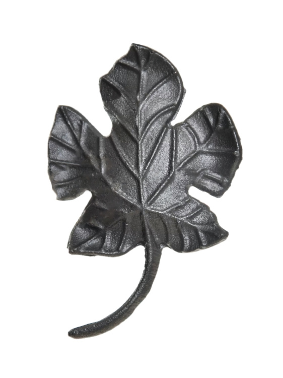 Кованный элемент 