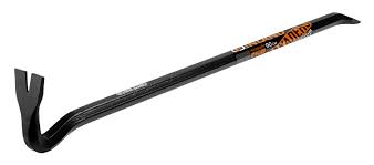 Гвоздодер 90 см Finland 2120