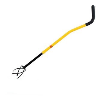 Культиватор Торнадо Мини