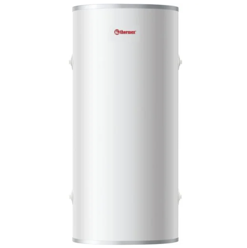 ЭВН THERMEX IR 200