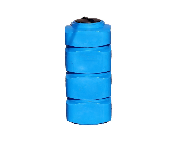 Емкость У 1000л 800 х 800 х 2000