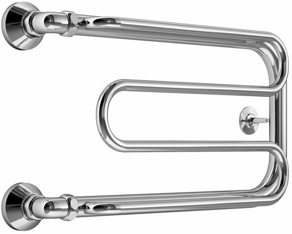 ПСШ Маргроид Вид 24, ПМ-1, 320х400мм (MR41853)