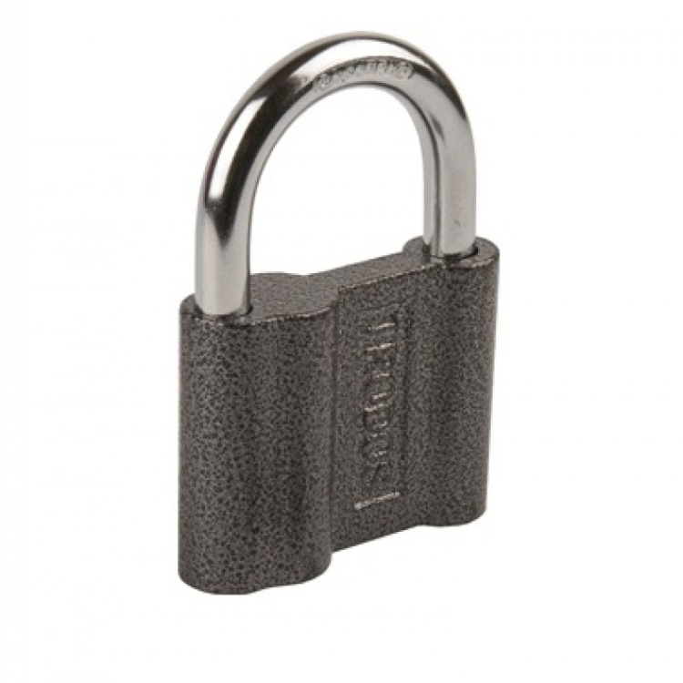 Замок навесной BC-HZ4-60