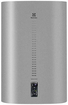 ЭВН Electrolux EWH 80 Centurio IQ 3.0 (сухой тэн) НС-1449178