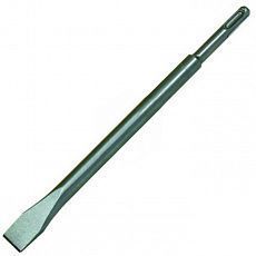 Зубило плоское SDS MAX 18*450*50мм LASTING TOOLS 77796