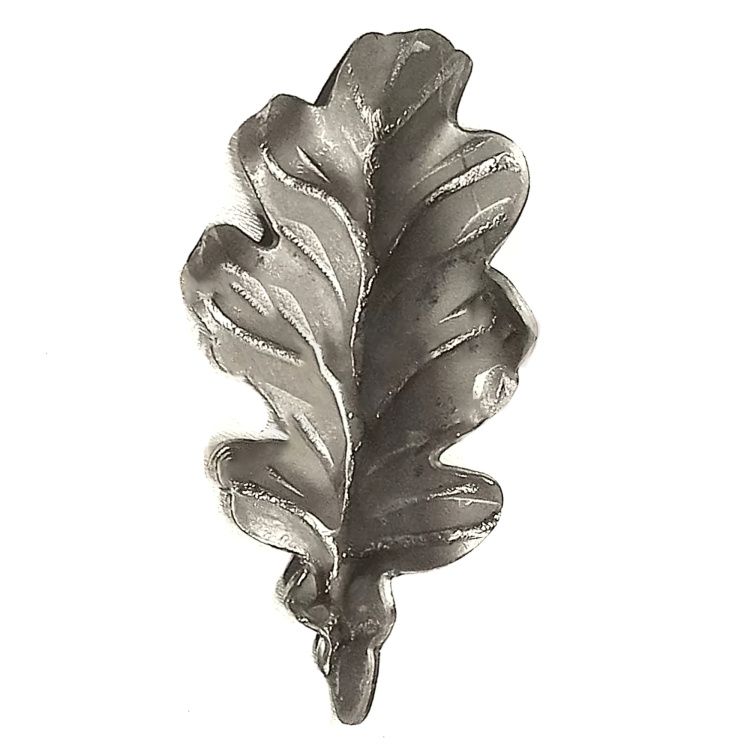 Элемент декор.