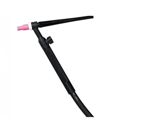 Горелка TIG для САИ ПН, САИПА-190МФ,САИПА-220 71/6/73