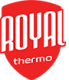 Royal Thermo