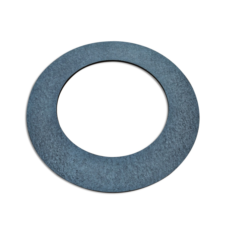 Прокладка фланцевая ДУ100