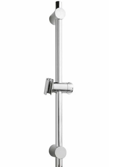 Стойка душевая ESKO SR725