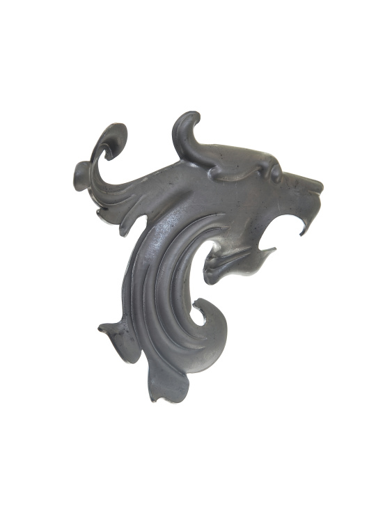 Элемент декор.