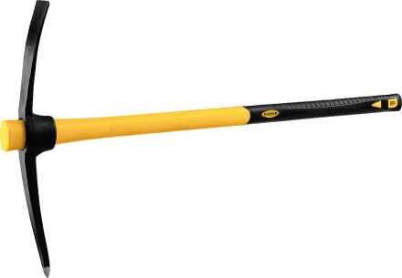 Кирка 1500 г. фибергласовая рукоятка STAYER Professional 20179-15