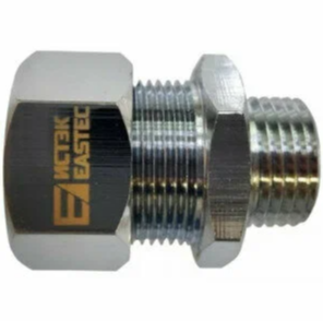 Муфта для ввода кабеля в трубу 1/2 Eastec Seal