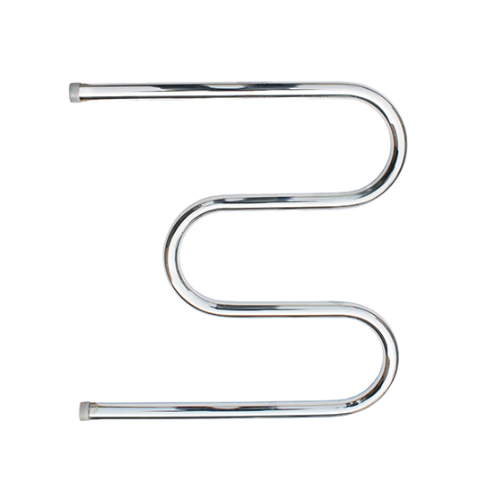 Полотенцесушитель AQUATTRO М1" В500хШ400мм Q08-0007