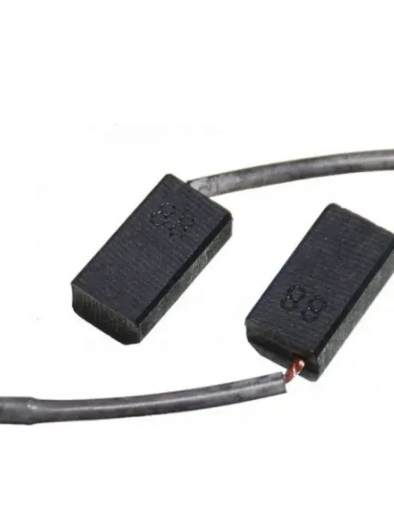 Щетка Rezer №996 к ЭП Парма М2, М5  735633
