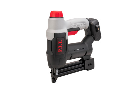 Степлер аккумуляторный PST20Н-30/625А SOLO PIT