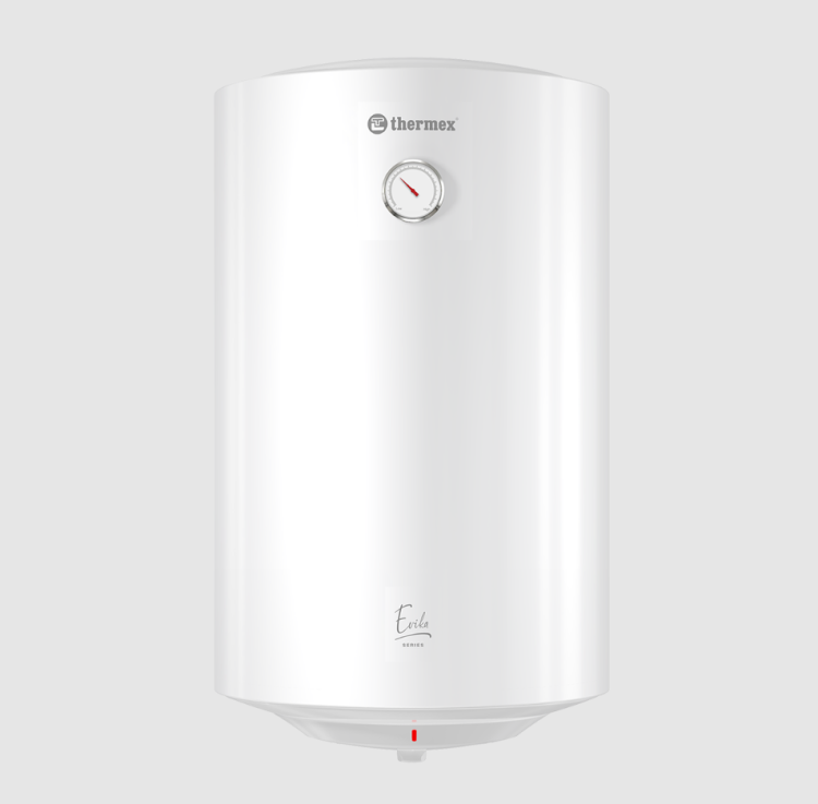 ЭВН THERMEX Evika 80 V