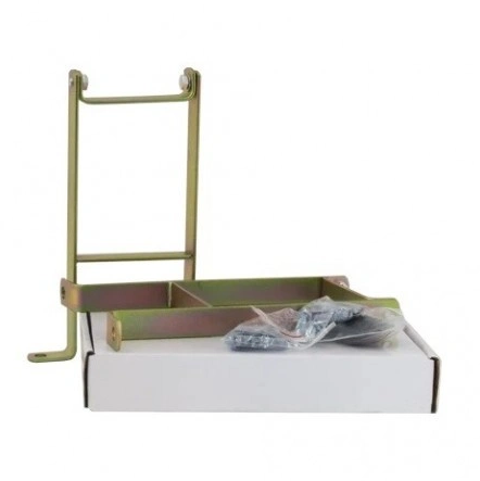 Коллектор распределительный 11/2"х6 Zota 