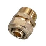 Фитинги SM 40 х 1 1/4