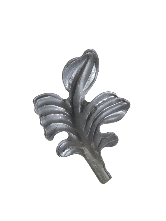 Элемент декор.