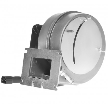 Контроллер TurboSell KlimatPro