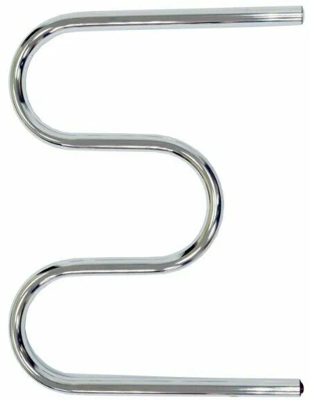 ПСШ М-обр.электрический 500*400 САНПРИЗ 11050