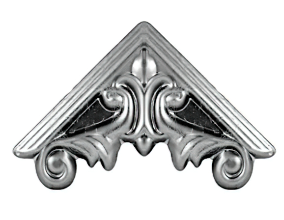 Элемент декор.