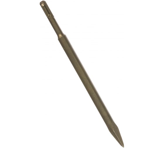 Пика, 14х250, SDS PLUS Matrix 70340