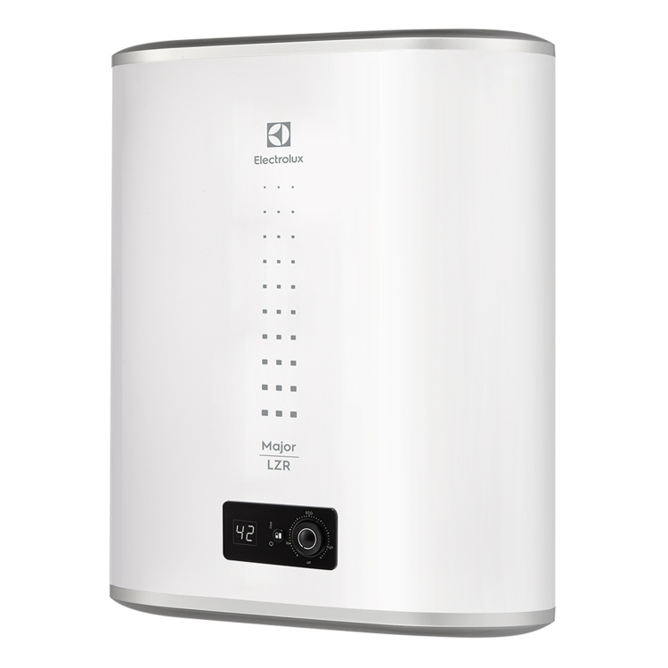 ЭВН Electrolux EWH 30 Major LZR 3 HC-1283432