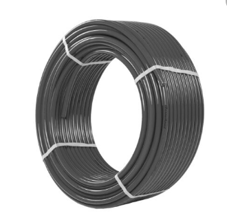 Труба ARROWHEAD stabil 20*2.9 (100м)