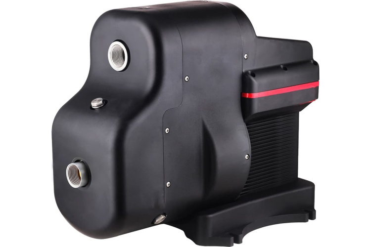 Установка водоснабжения HYDROLIFT 1100Вт RPJ-0010-001100