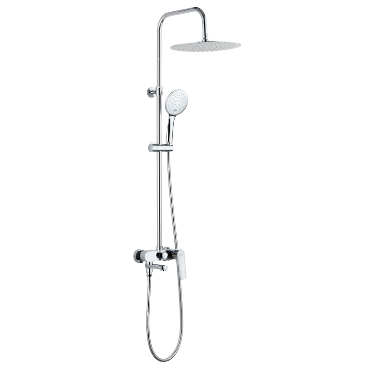 Душевой гарнитур  ESKO ST300