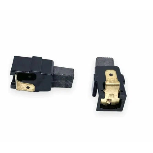 Щетка Rezer №609 6*9*12 Makita СВ-417А 732175