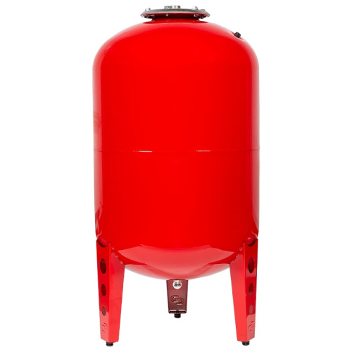 Мембранный бак для отопления В300 Джилекс 7793