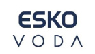 Esko