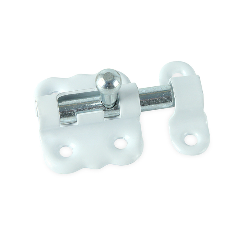 Задвижка накладная 3Т2-30 полим.614074