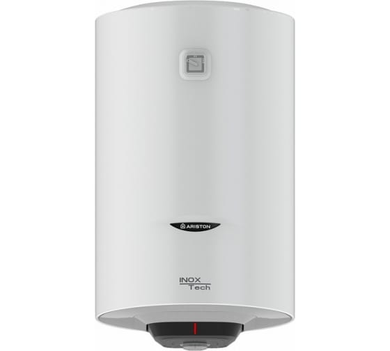 ЭВН Ariston ABS PRO1 R INOX 80V SLIM 2 к 3700651