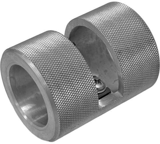 Торцеватель для армированной трубы 20-25