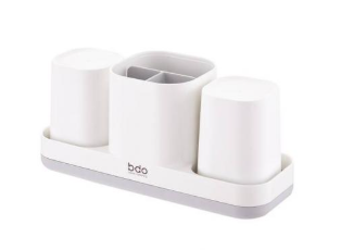 Набор для ванной комнаты BDO-6024