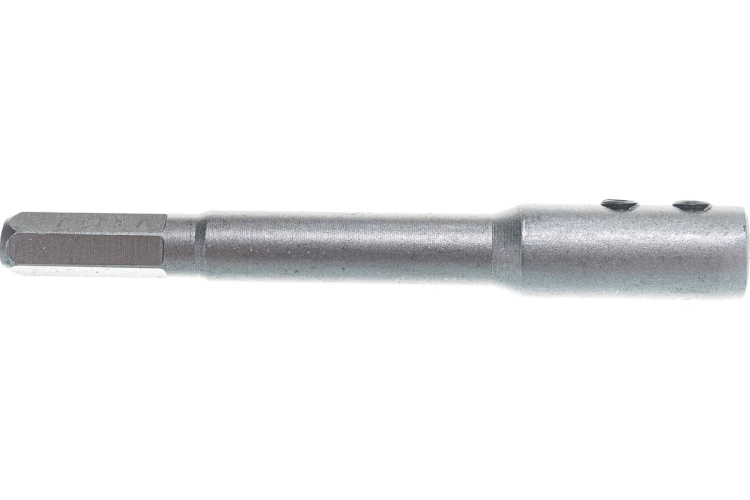 Удлинитель для сверла Левиса 140мм НЕ х12,5мм STAYER Spiral 2952-12-140