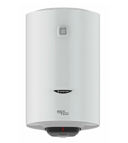 ЭВН Ariston ABS PRO1 R INOX 100V 3700563